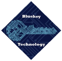 i tune - Intelligent Tuning Solutions  - Creators of Bluekey Technology -  The Harbour, Burtonport Co. Donegal, Ireland Phone: 00353 (0) 74 9542922