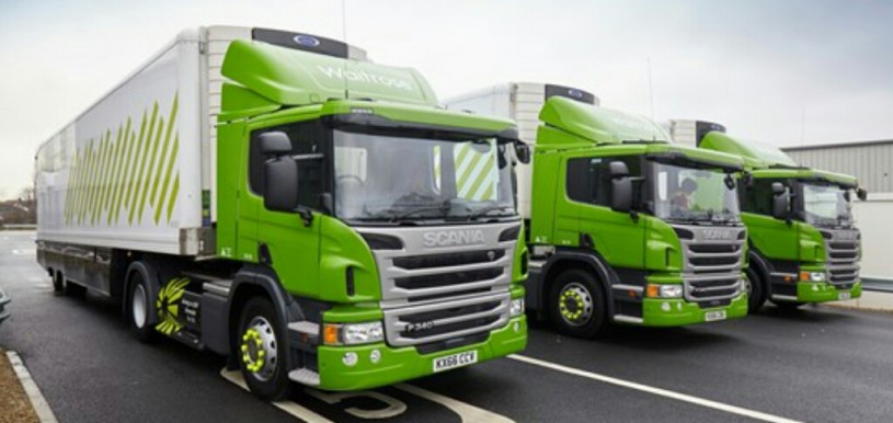 Intelligent Tuning Solutions