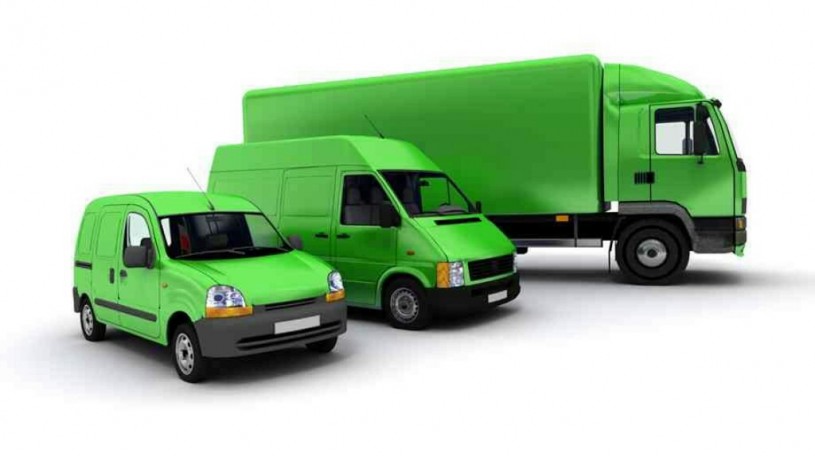 link:CommercialVehiclePlantAgriTuning.htm