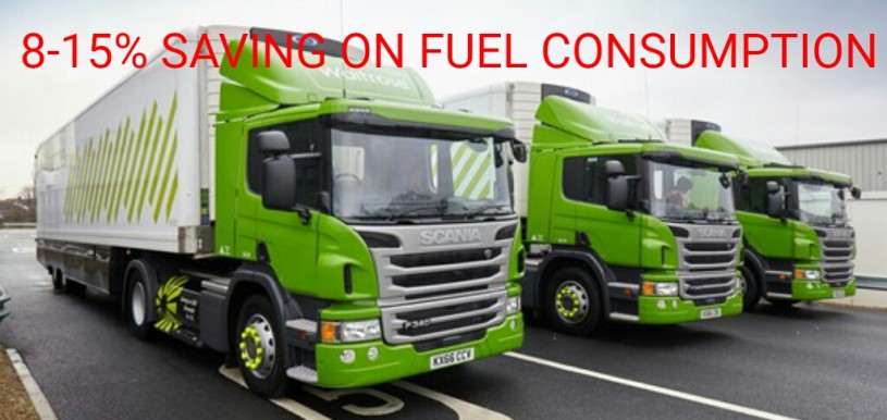 Intelligent Tuning Solutions, itune.ie, Burtonport, County Donegal, Ireland - We offer specialist ECU tuning and remapping to most brands of engine.