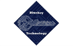 Intelligent Tuning Solutions