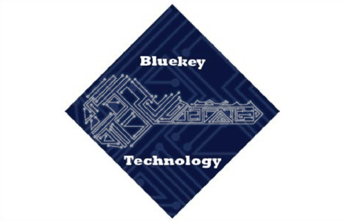 Intelligent Tuning Solutions