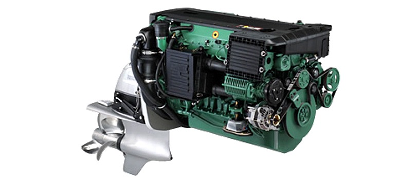 Intelligent Tuning Solutions, itune.ie, Burtonport, County Donegal, Ireland - We offer specialist ECU remapping to most brands of engine.